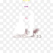 拉手爱情剪影-空若网 拉手爱情剪影-空若网