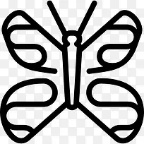 ��β��ͼ��-������