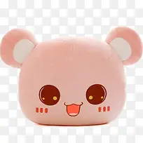 博弘热水袋-空若网 博弘热水袋-空若网