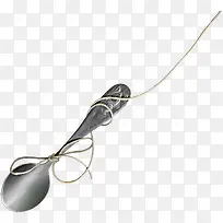 不锈钢勺子-空若网 不锈钢勺子-空若网