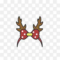 Ê¥µ®½Ú·¢¹¿-¿ÕÈôÍø Ê¥µ®½Ú·¢¹¿-¿ÕÈôÍø