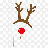 ͷ��-������