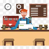 ʸÁ¿±âÆ½ËØ²Ä-¿ÕÈôÍø ʸÁ¿±âÆ½ËØ²Ä-¿ÕÈôÍø