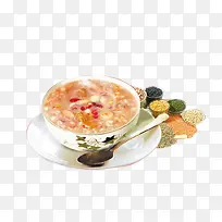 ʳ��������-������