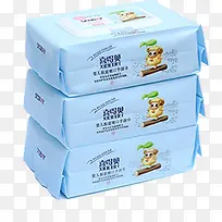 高清摄影儿童湿巾-空若网 高清摄影儿童湿巾-空若网