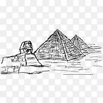 ���������������ֻ�-������