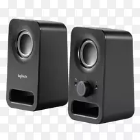 电脑鼠标手提电脑扬声器罗技电脑扬声器音频扬声器-空若网 电脑鼠标手提电脑扬声器罗技电脑扬声器音频扬声器-空若网