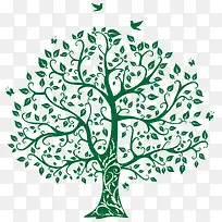 ����֮��12-������