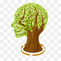 ��������-������