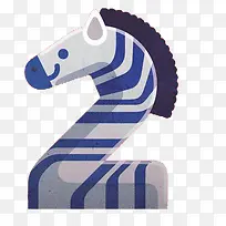 ��������-������