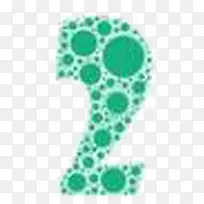 斑马数字2-空若网 斑马数字2-空若网