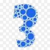 斑马数字3-空若网 斑马数字3-空若网