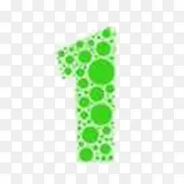 ��������1-������