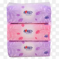 ������ӳ��װֽ-������