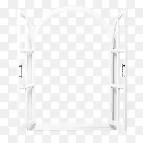 ��ɫ���ⴰ�Ӵ���-������