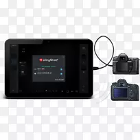 佳能Eos相机电子数码单反安卓连接-空若网 佳能Eos相机电子数码单反安卓连接-空若网