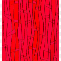 ��ɫ��������-������