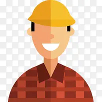 ��ͨ����ͷ��-������