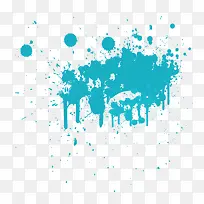 ��ɫ�����-������