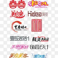 ���������������-������