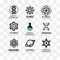 ʸ����ѧLOGO-������