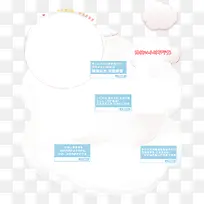 �ƶ�����߿�-������