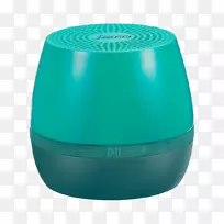 扬声器蓝牙无线扬声器笔记本电脑-空若网 扬声器蓝牙无线扬声器笔记本电脑-空若网