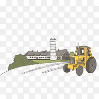 ʸ����ׯ�ز�-������