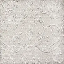 �������Ʊ���-������