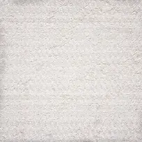 �������Ʊ���-������