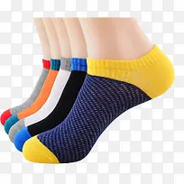 时尚袜子-空若网 时尚袜子-空若网