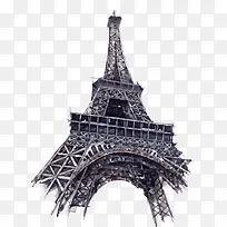 �ƾɵ���������ز�-������