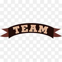 t������Ԫ�����-������