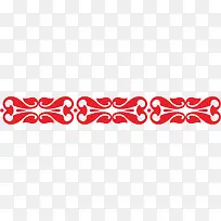 »¨±ßËØ²Ä-¿ÕÈôÍø »¨±ßËØ²Ä-¿ÕÈôÍø