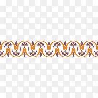 花边素材-空若网 花边素材-空若网