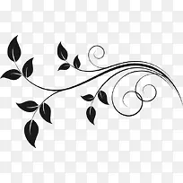 �߿����-������