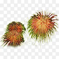 时尚绚丽烟火创意-空若网 时尚绚丽烟火创意-空若网