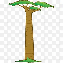 ��ɫ��ƽ���������-������