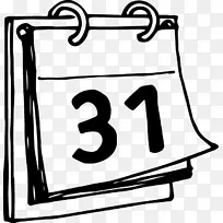 摄影象形文字艺术.议程-空若网 摄影象形文字艺术.议程-空若网