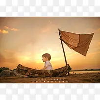 ��ͯ��Ӱ�⾰����-������