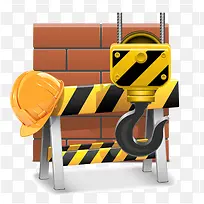 ʸ����������-������