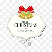 ʥ��������װ�η���-������