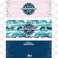 ʸ��ʥ���ںؿ�-������