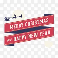 ʥ����-������