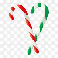 圣诞节-空若网 圣诞节-空若网