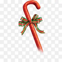 Ê¥µ®½ÚÔªËØ-¿ÕÈôÍø Ê¥µ®½ÚÔªËØ-¿ÕÈôÍø