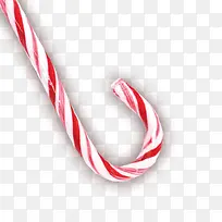 圣诞节-空若网 圣诞节-空若网