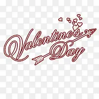 ������������-������