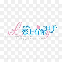 ���˽��������-������