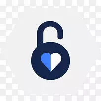 社交媒体品牌facebook博客徽标就像我们在facebook上一样-空若网 社交媒体品牌facebook博客徽标就像我们在facebook上一样-空若网